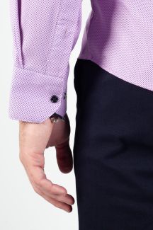 Krekls X JEANS PREMIUM INF-5035-M1617