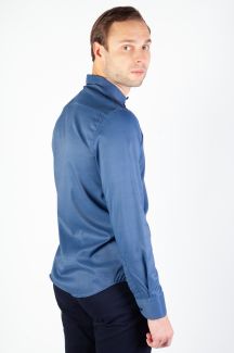 Krekls X JEANS PREMIUM INF-5035-M665