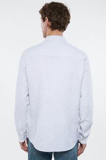 Krekls MAVI 020579-81322