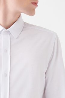 Krekls MAVI 0210329-620