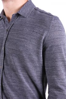 Krekls MAVI 021884-35037