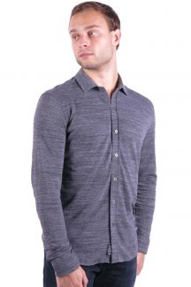 Krekls MAVI 021884-35037