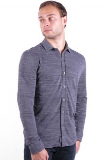 Krekls MAVI 021884-35037