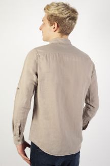 Krekls MCL 32431-TAS