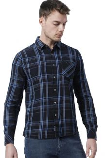 Krekls MAVI 0210026-80041