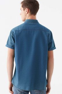 Krekls MAVI 021528-18790