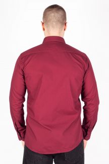 Krekls BZN 1855-S-PP-439