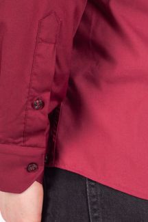 Krekls BZN 1855-S-PP-439