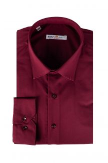 Krekls BZN 1855-S-PP-439