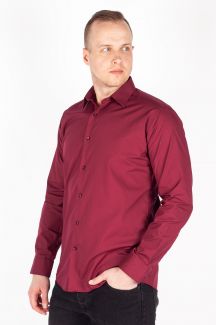 Krekls BZN 1855-S-PP-439