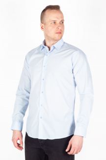 Krekls BZN 1855-S-PP-462