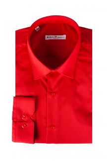 Krekls BZN 1855-S-PP-480