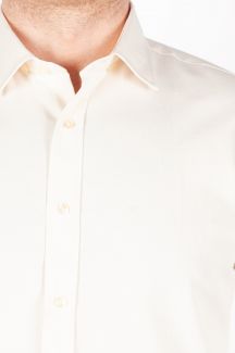 Krekls BZN 1856-S-PP-Oxford-39