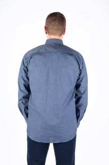 Krekls BZN 5333-R-PP-18-3912-4