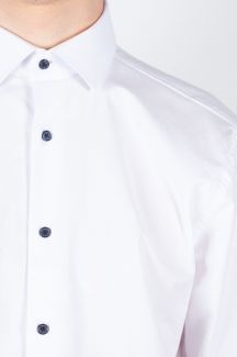 Krekls GIOVANNI FRATELLI 1009-CR-001