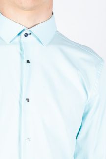 Krekls GIOVANNI FRATELLI 3033-CR-SATIN-008