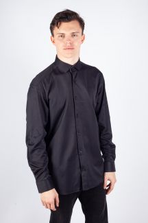 Krekls GIOVANNI FRATELLI 8043-ST-SATIN-003