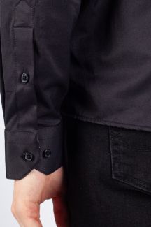 Krekls GIOVANNI FRATELLI 8043-ST-SATIN-003