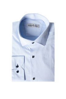 Krekls GIOVANNI FRATELLI 8066-ST-SATIN-003