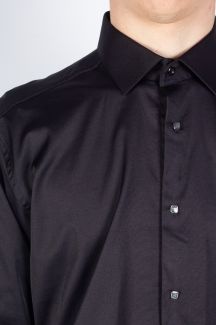 Krekls GIOVANNI FRATELLI 8066-ST-SATIN-005