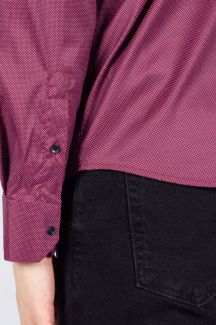 Krekls X JEANS PREMIUM INF-7035-M1973