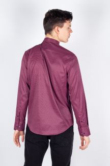 Krekls X JEANS PREMIUM INF-7035-M1973