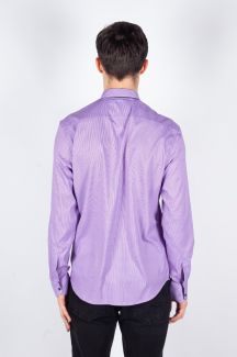 Krekls X JEANS PREMIUM INF-7035-M2064