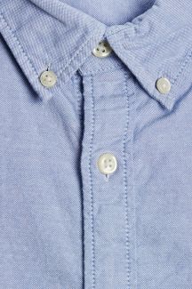 Krekls JACK & JONES 12194281-Cashmere-Blue