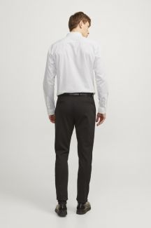 Krekls JACK & JONES 12201905-White