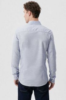 Krekls MAVI 020579-70896