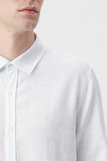 Krekls MAVI 0210053-70800