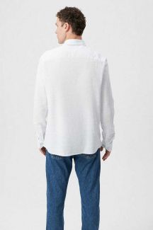 Krekls MAVI 0210053-70800