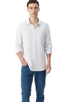 Krekls MAVI 0210053-70800