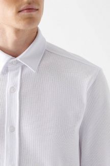 Krekls MAVI 0210408-620