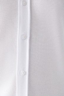 Krekls MAVI 0210408-620