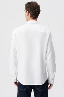 Krekls MAVI 0210698-620