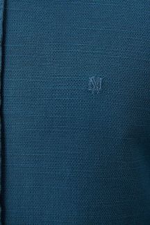 Krekls MAVI 021123-70771