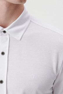 Krekls MAVI 021638-620