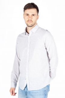 Krekls MCL 32851-GRI