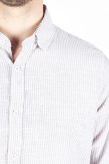 Krekls MCL 32851-GRI