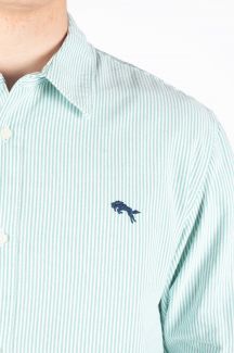 Krekls WRANGLER 112350480