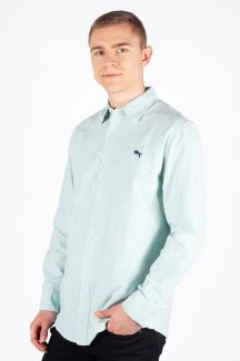 Krekls WRANGLER 112350480