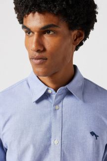 Krekls WRANGLER 112350481