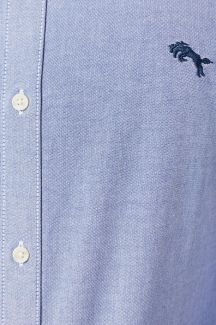 Krekls WRANGLER 112350481