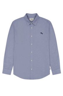 Krekls WRANGLER 112350481