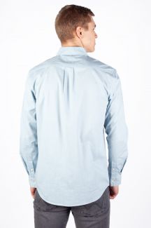 Krekls WRANGLER 112351333