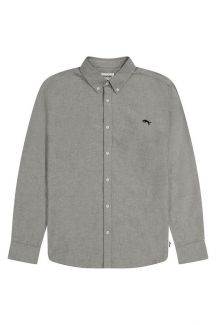 Krekls WRANGLER 112357230