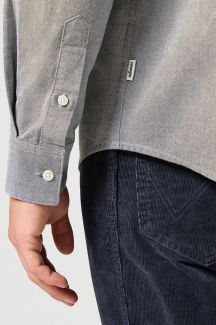 Krekls WRANGLER 112357230