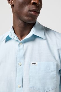 Krekls WRANGLER 112362379