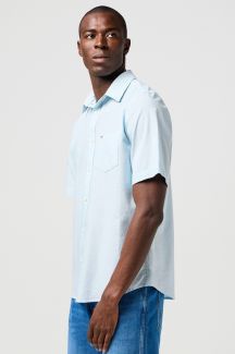 Krekls WRANGLER 112362379